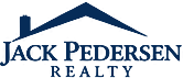 Jack Pedersen Realty