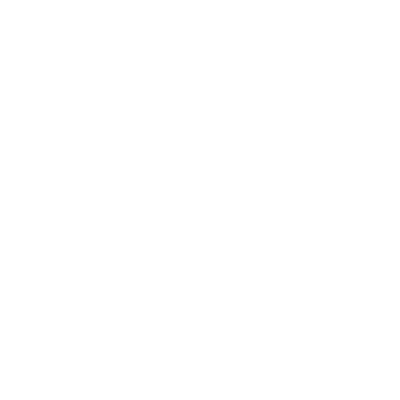 K. Brown Real Estate
